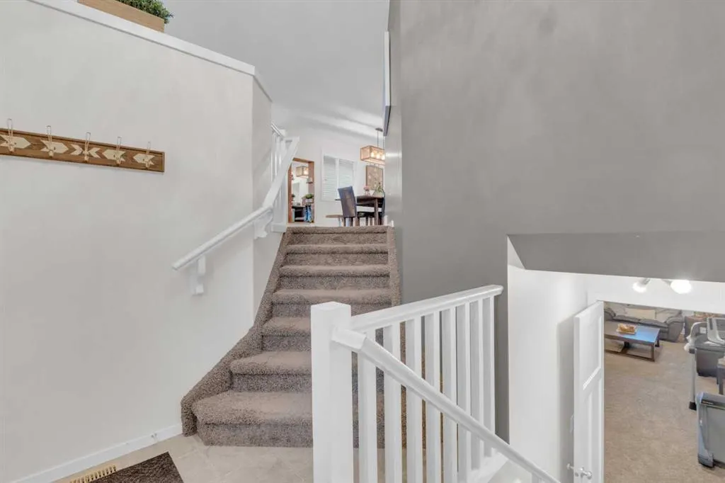 148 Bowman Circle