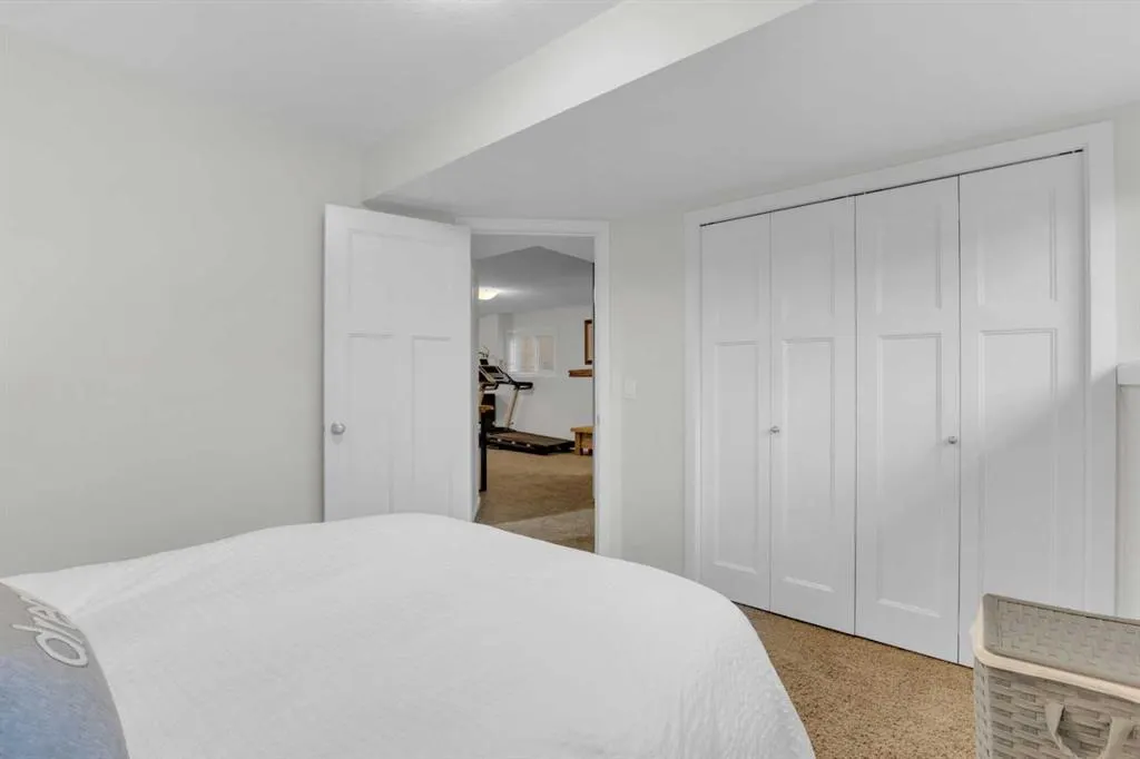 148 Bowman Circle
