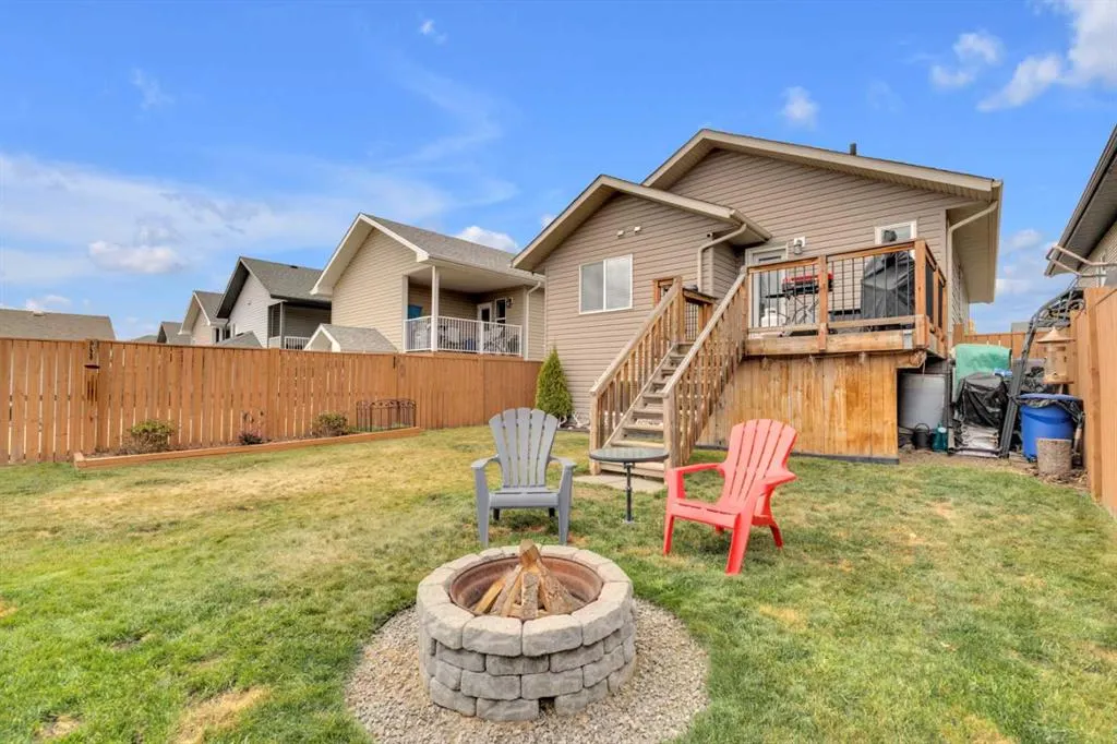 148 Bowman Circle