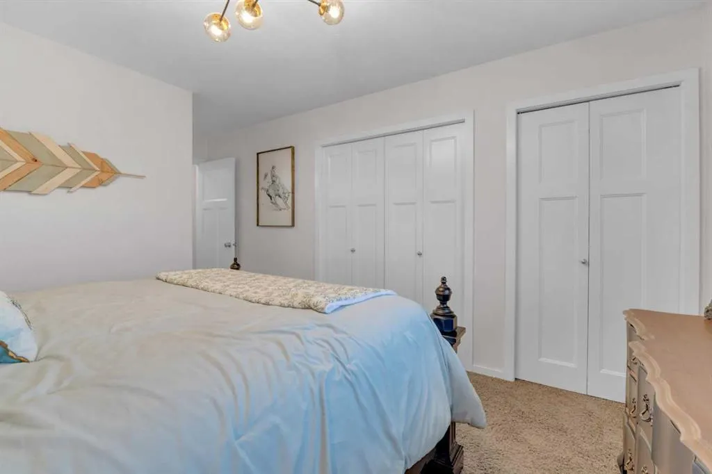 148 Bowman Circle