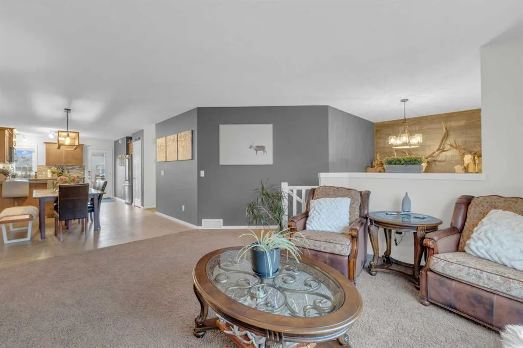 148 Bowman Circle