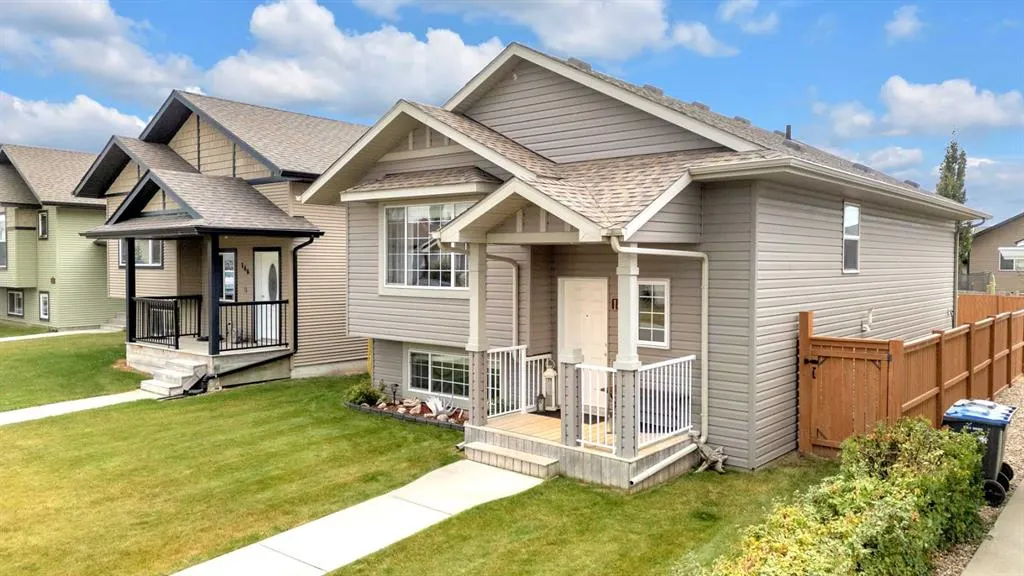148 Bowman Circle