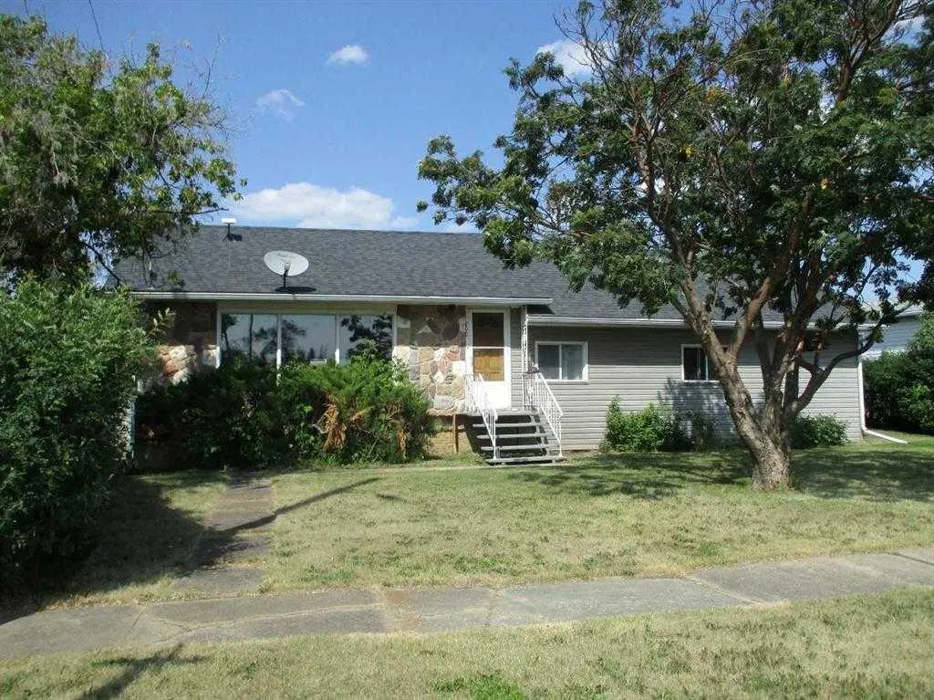 200 6th Avenue SE