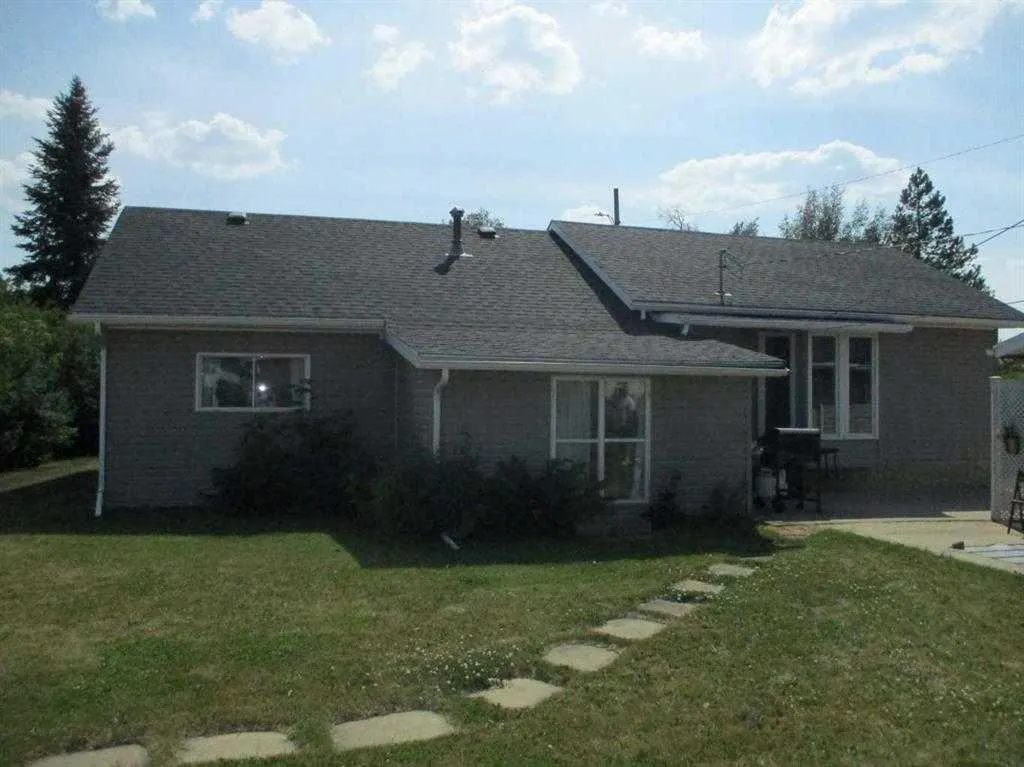 200 6th Avenue SE