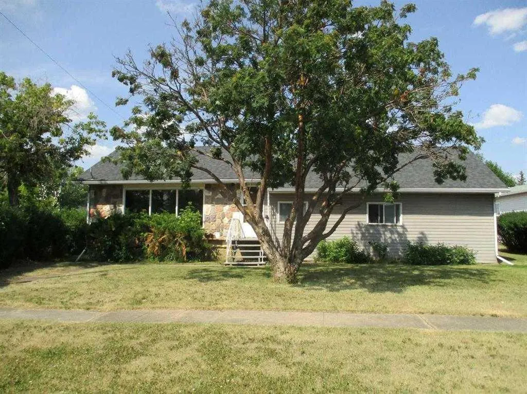 200 6th Avenue SE