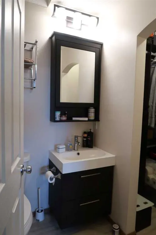 191 Panamount Heights NW