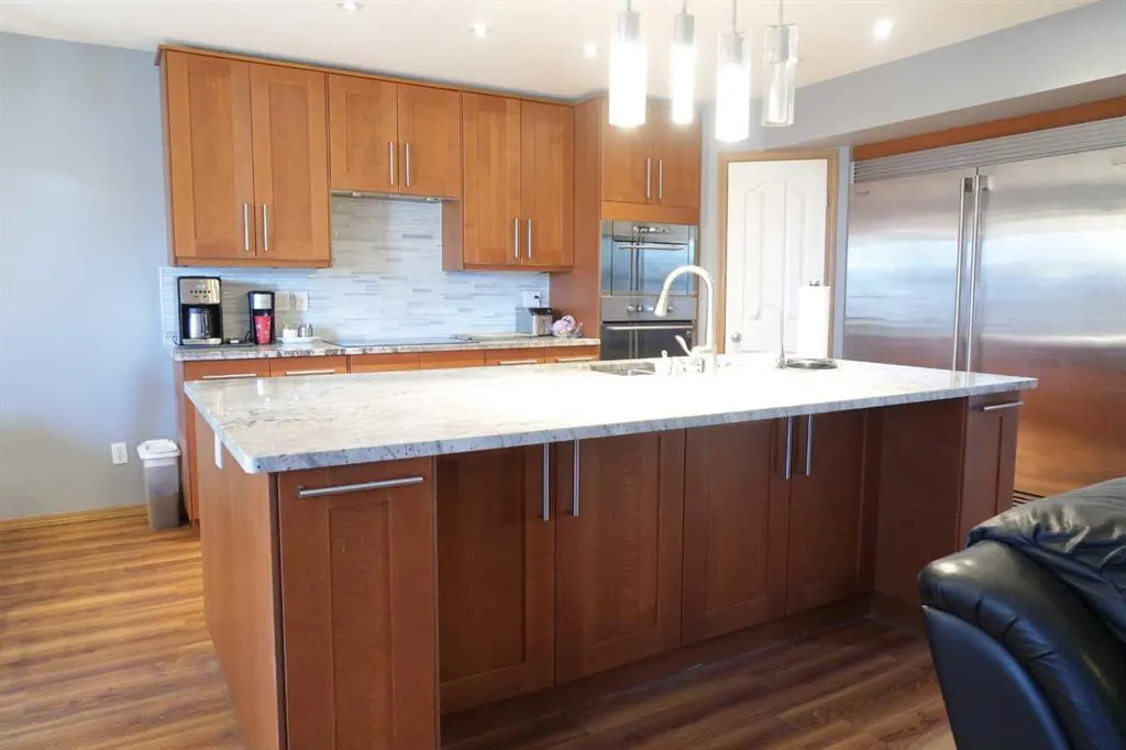 191 Panamount Heights NW