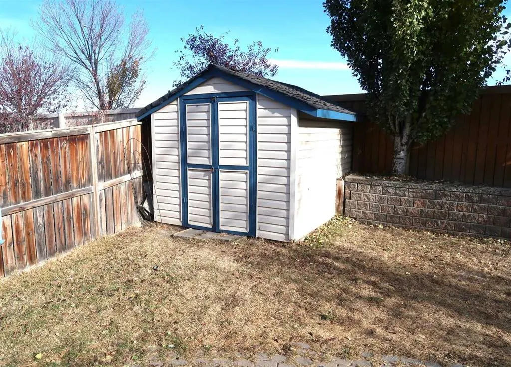 191 Panamount Heights NW