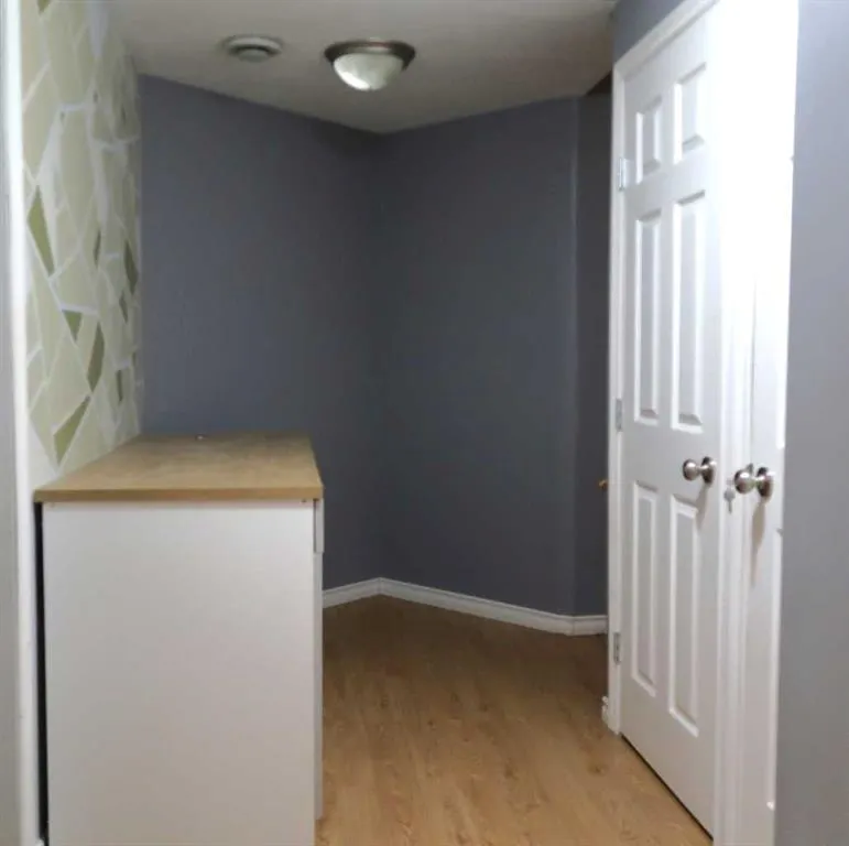 191 Panamount Heights NW