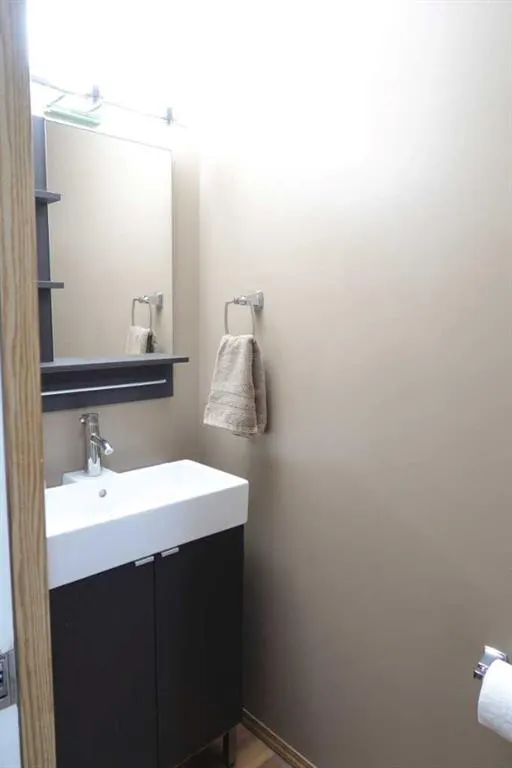 191 Panamount Heights NW