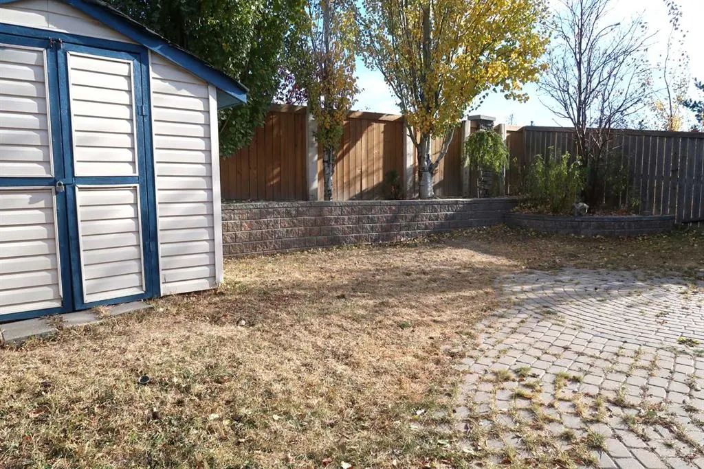 191 Panamount Heights NW