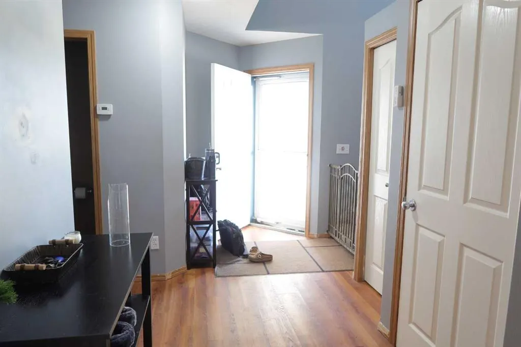 191 Panamount Heights NW