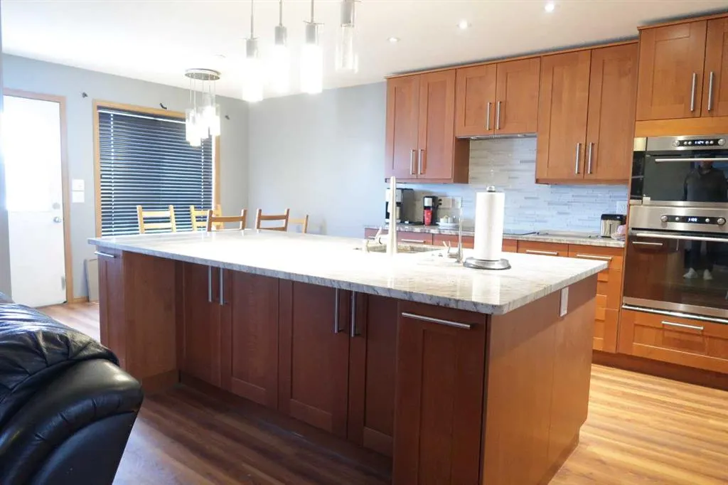 191 Panamount Heights NW