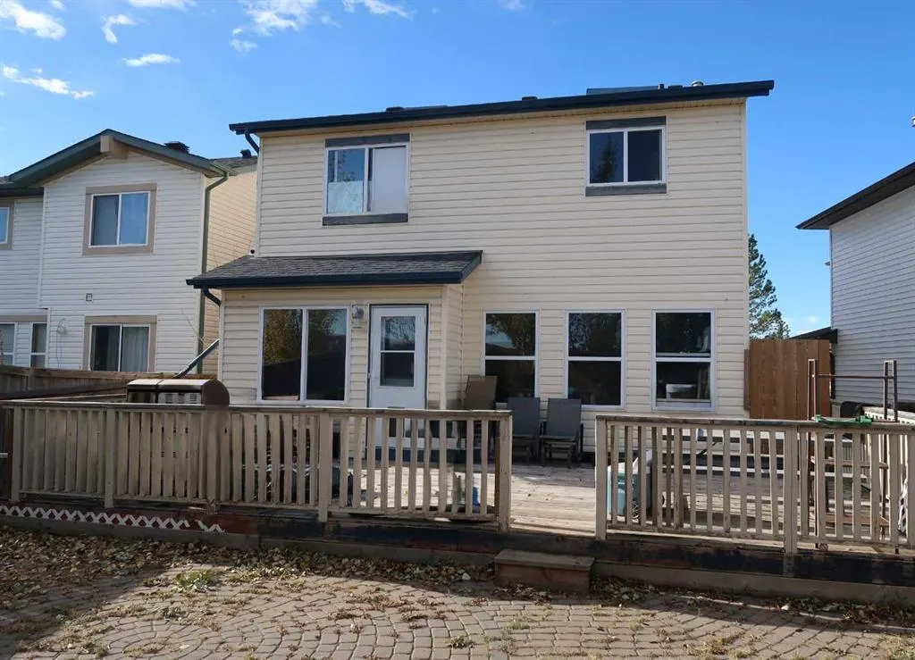 191 Panamount Heights NW