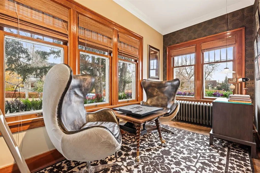 1314 Shelbourne Street SW