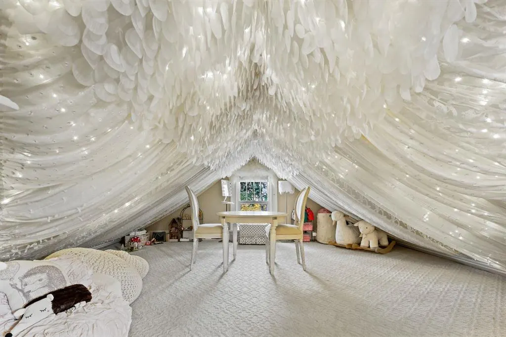 1314 Shelbourne Street SW