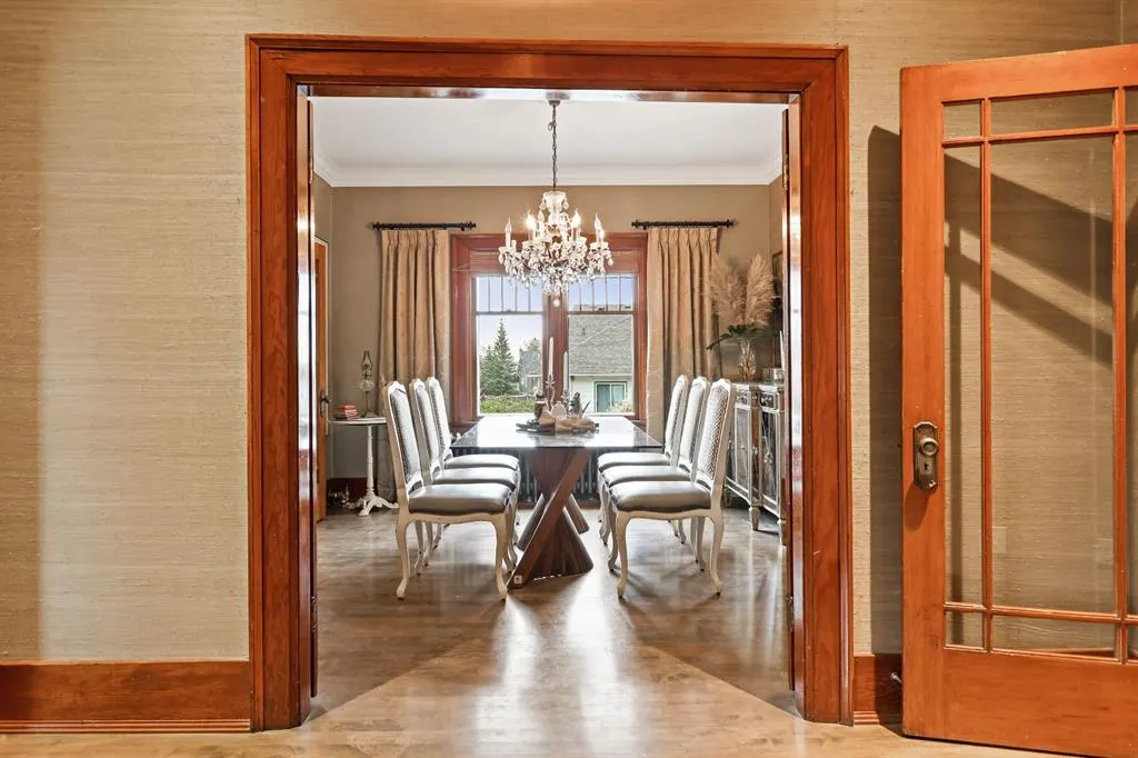 1314 Shelbourne Street SW