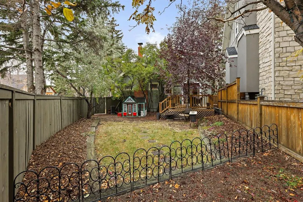 1314 Shelbourne Street SW