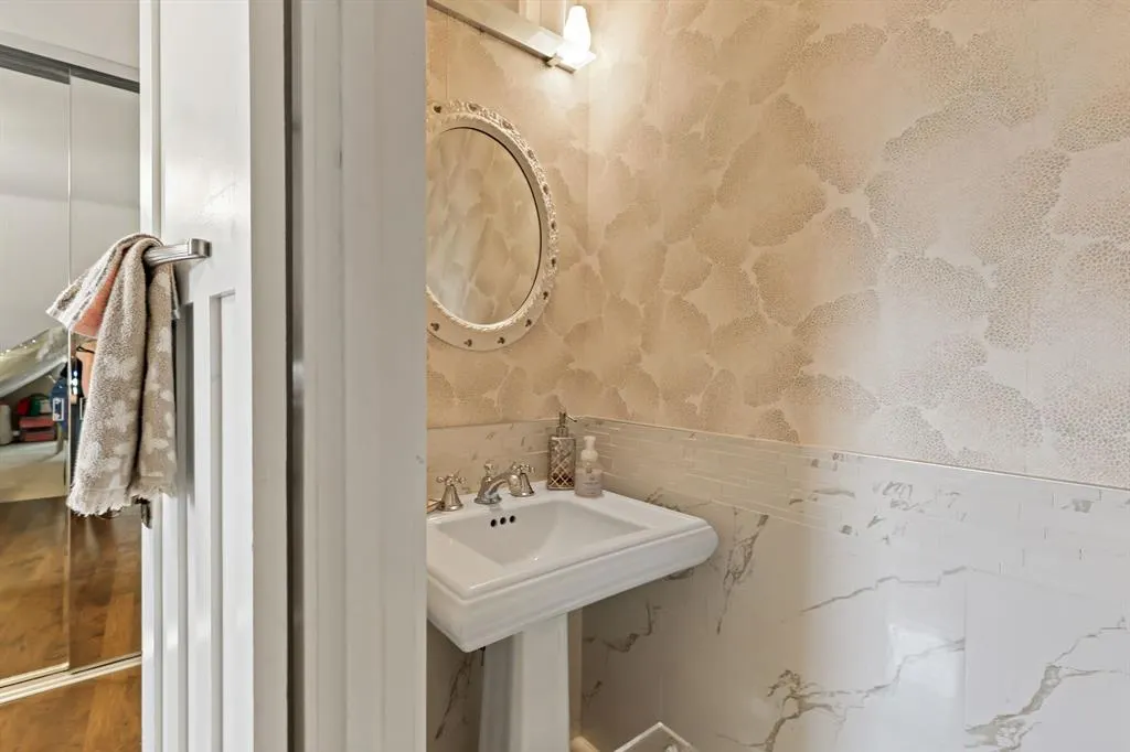 1314 Shelbourne Street SW