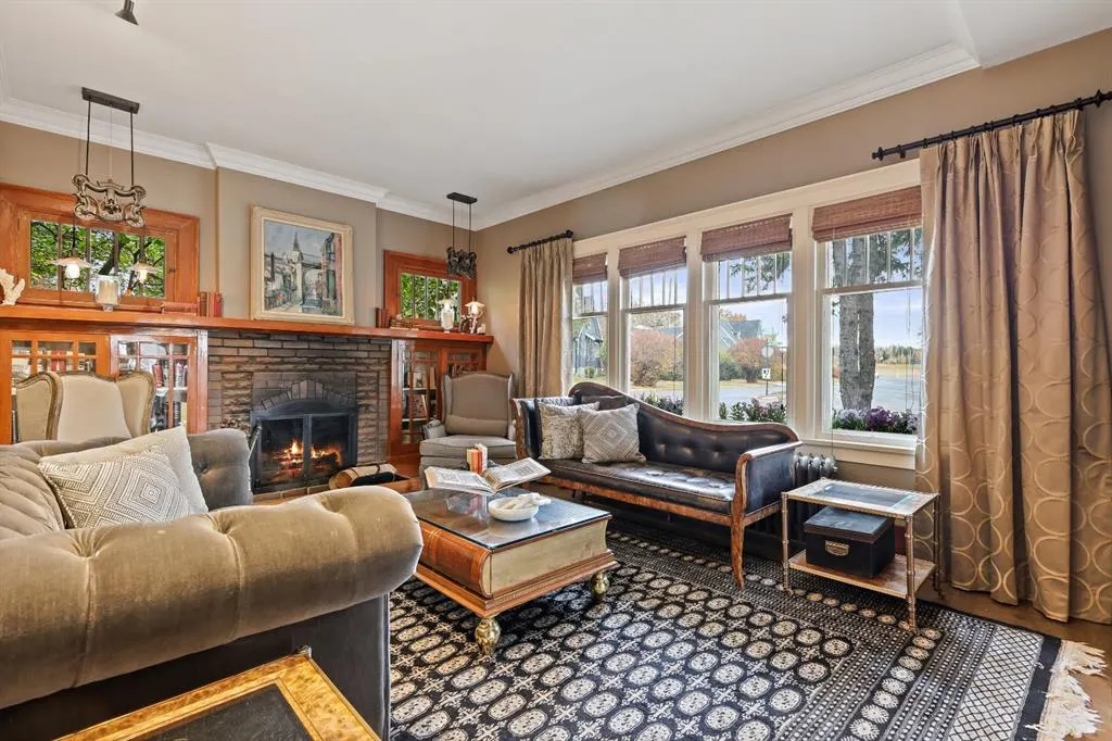 1314 Shelbourne Street SW