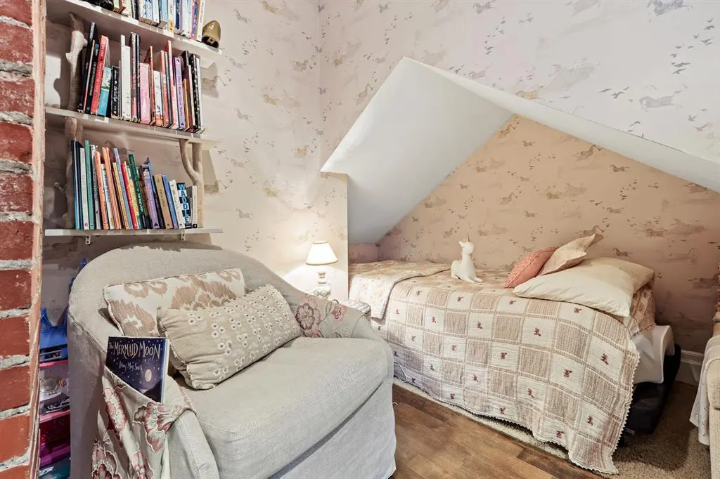 1314 Shelbourne Street SW