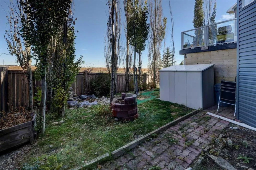 20 Coral Reef Bay NE