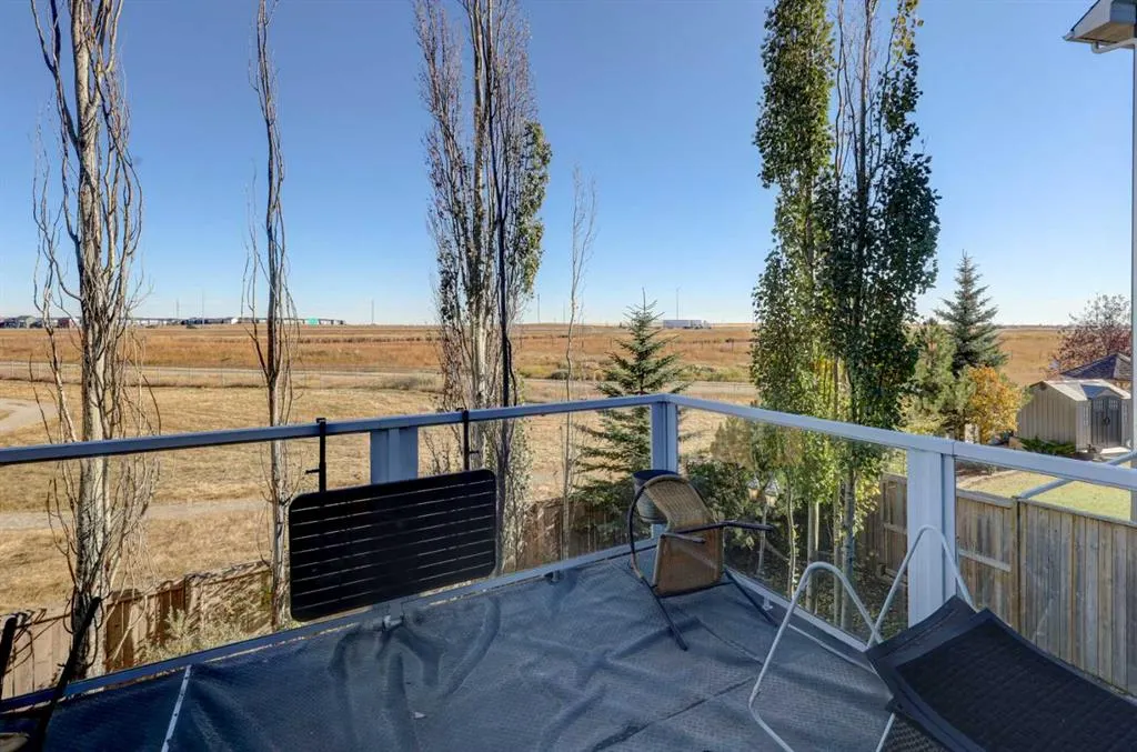 20 Coral Reef Bay NE