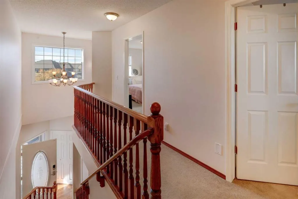 20 Coral Reef Bay NE