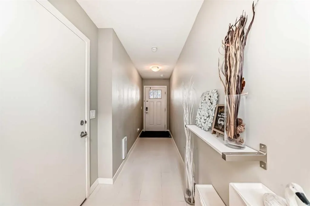 84 Copperstone Villas SE