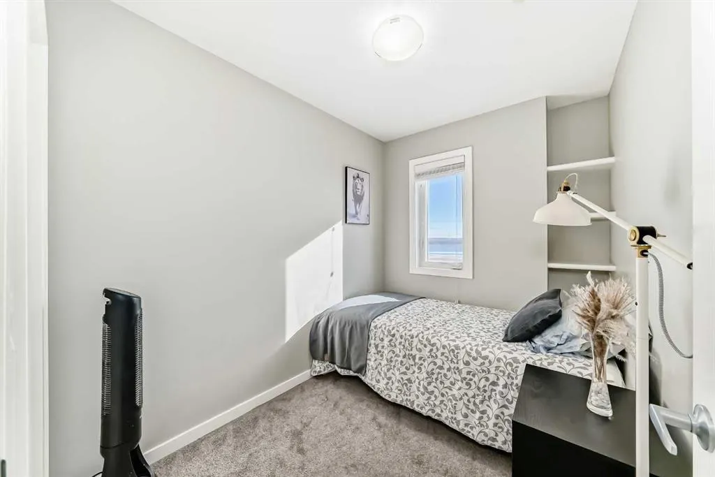 84 Copperstone Villas SE