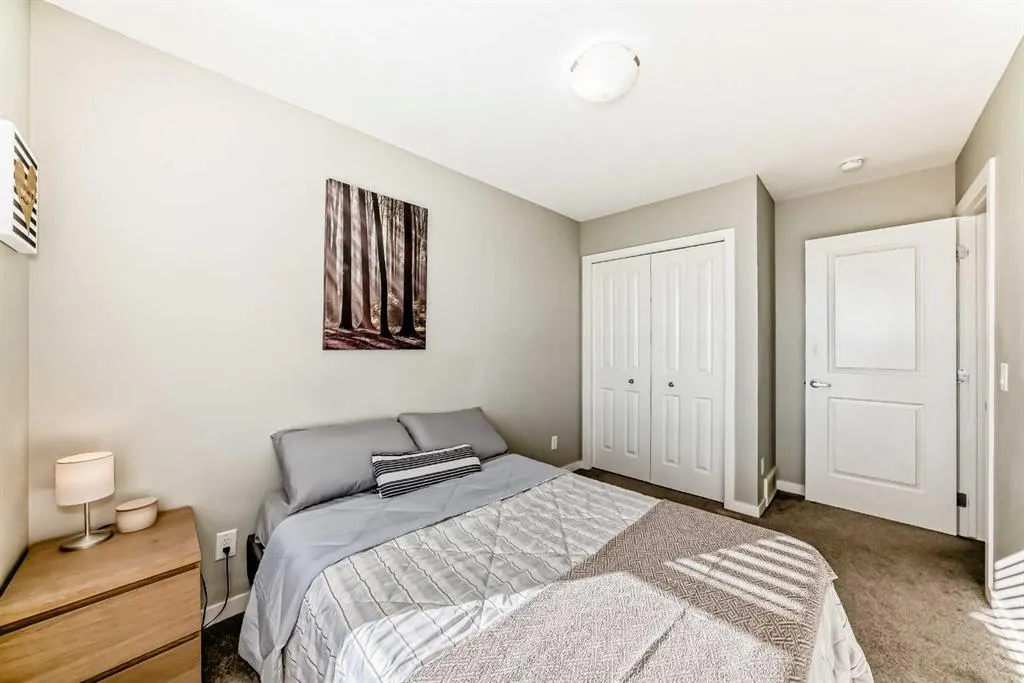 84 Copperstone Villas SE