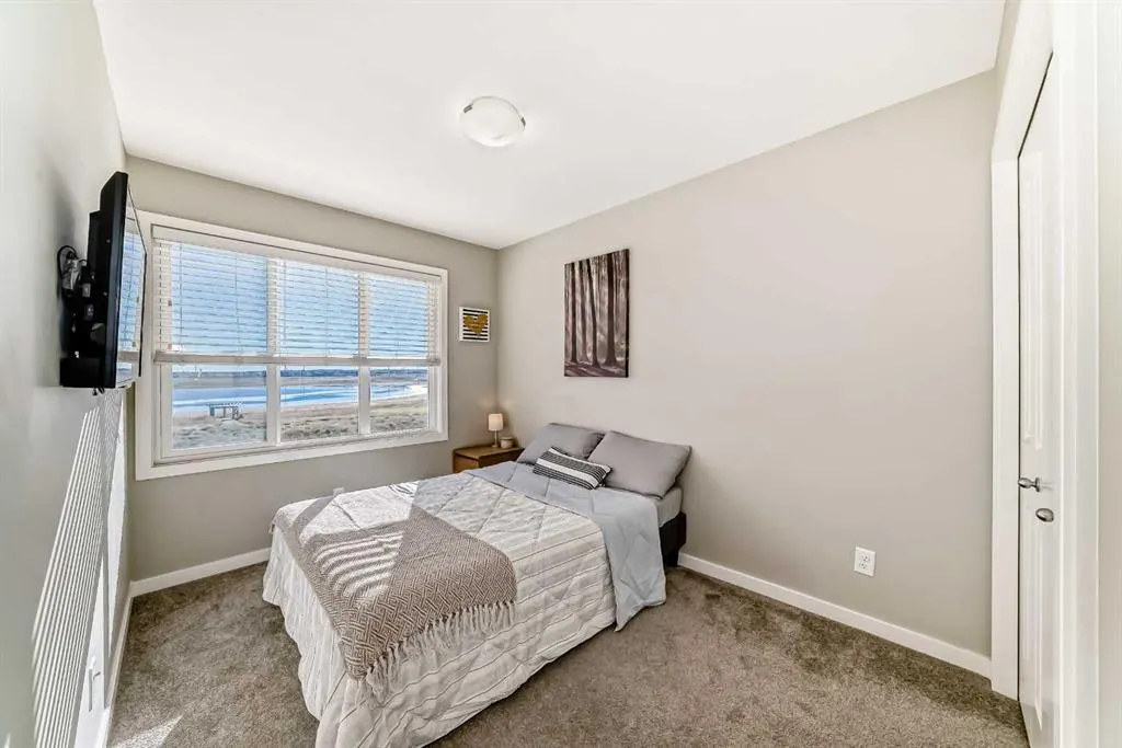 84 Copperstone Villas SE