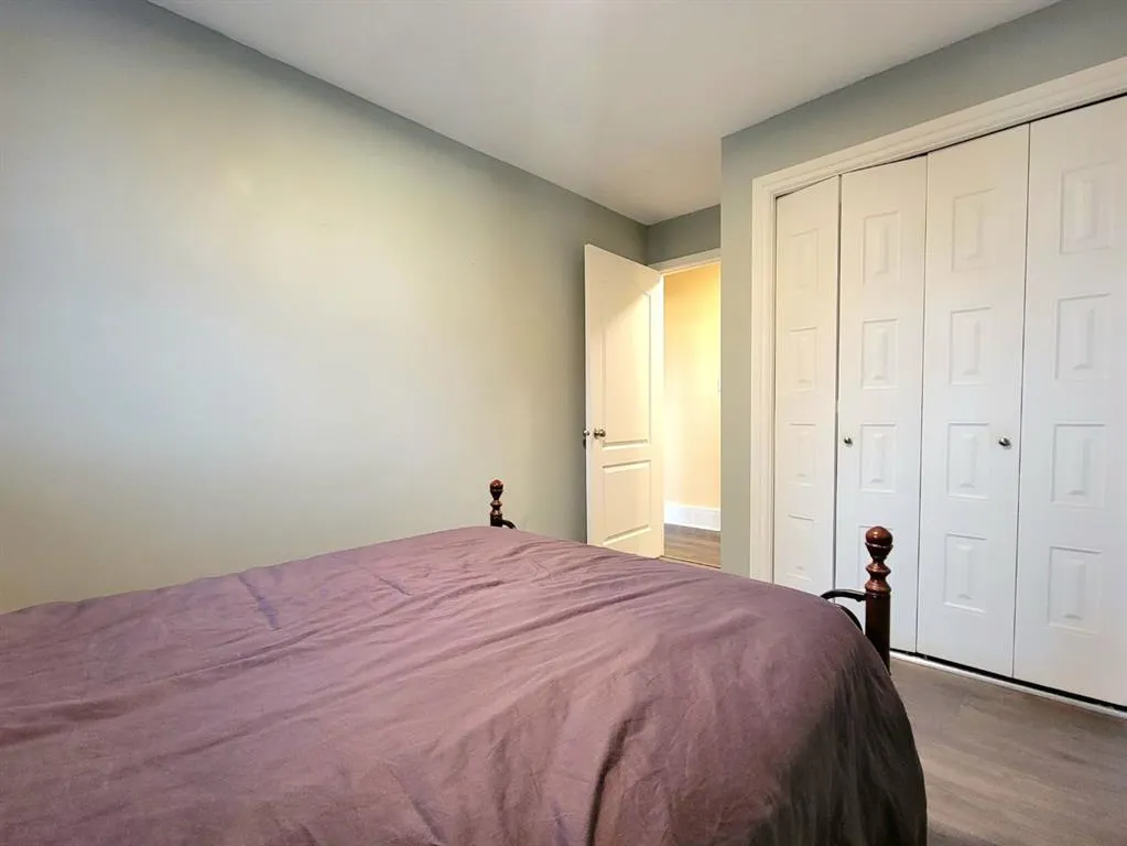 704 Alder Avenue