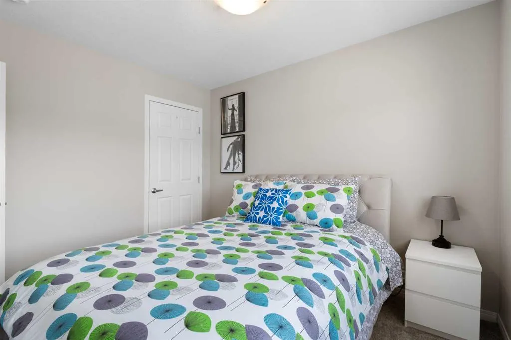 62 Carrington Rise NW