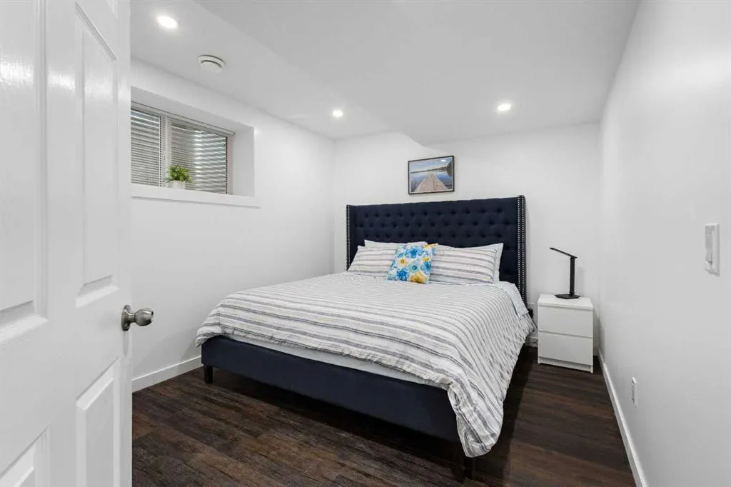 62 Carrington Rise NW