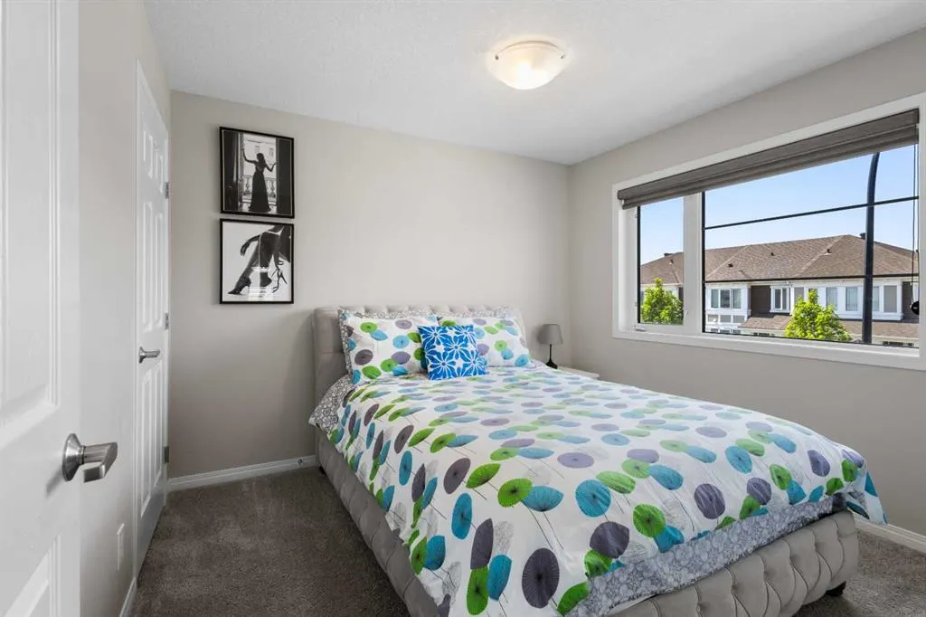 62 Carrington Rise NW