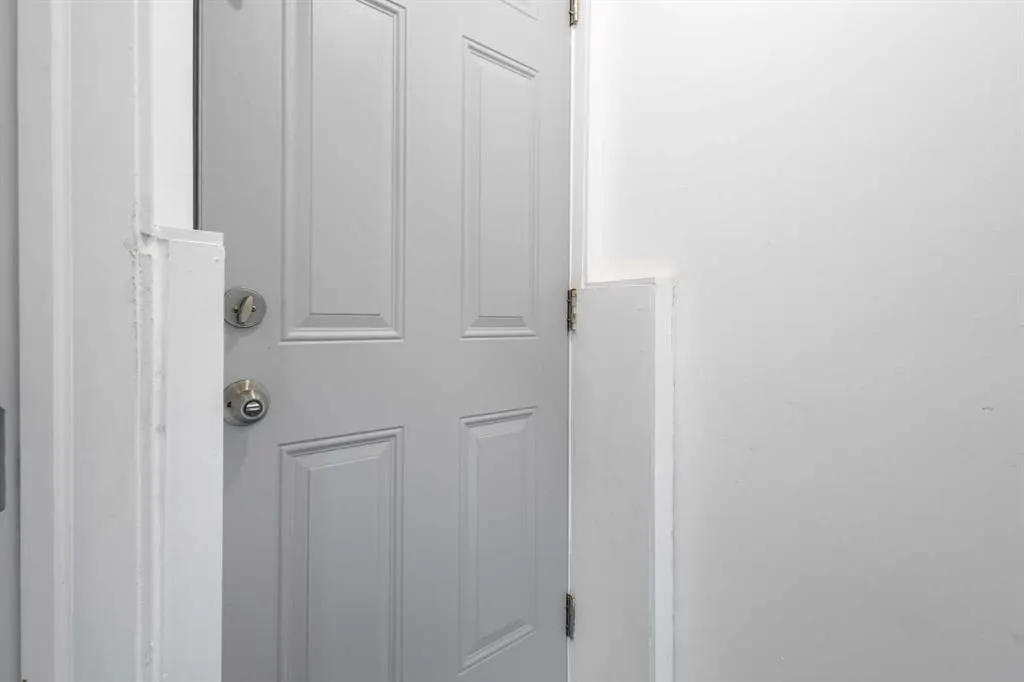 62 Carrington Rise NW