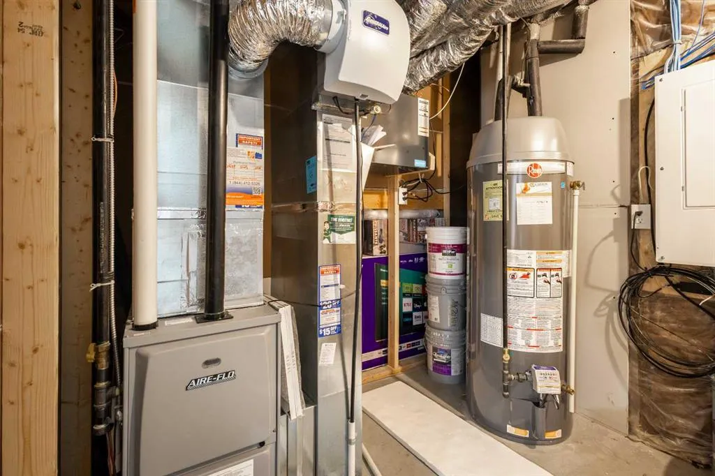 62 Carrington Rise NW