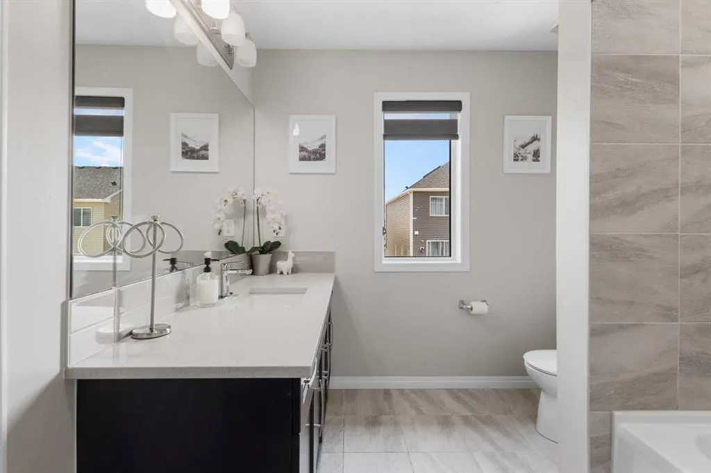 62 Carrington Rise NW