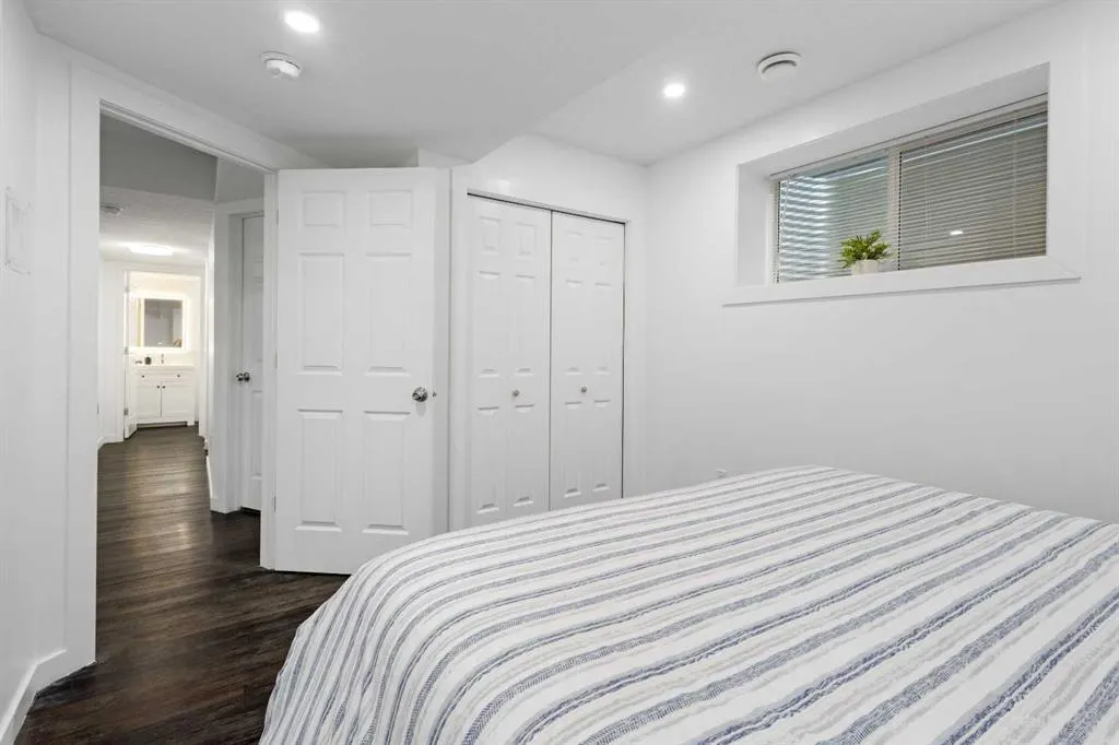 62 Carrington Rise NW