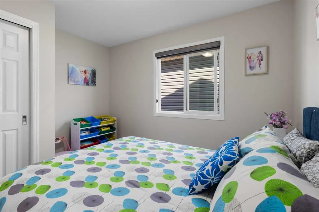 62 Carrington Rise NW