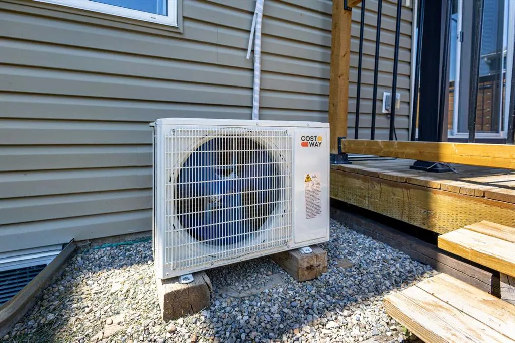 62 Carrington Rise NW