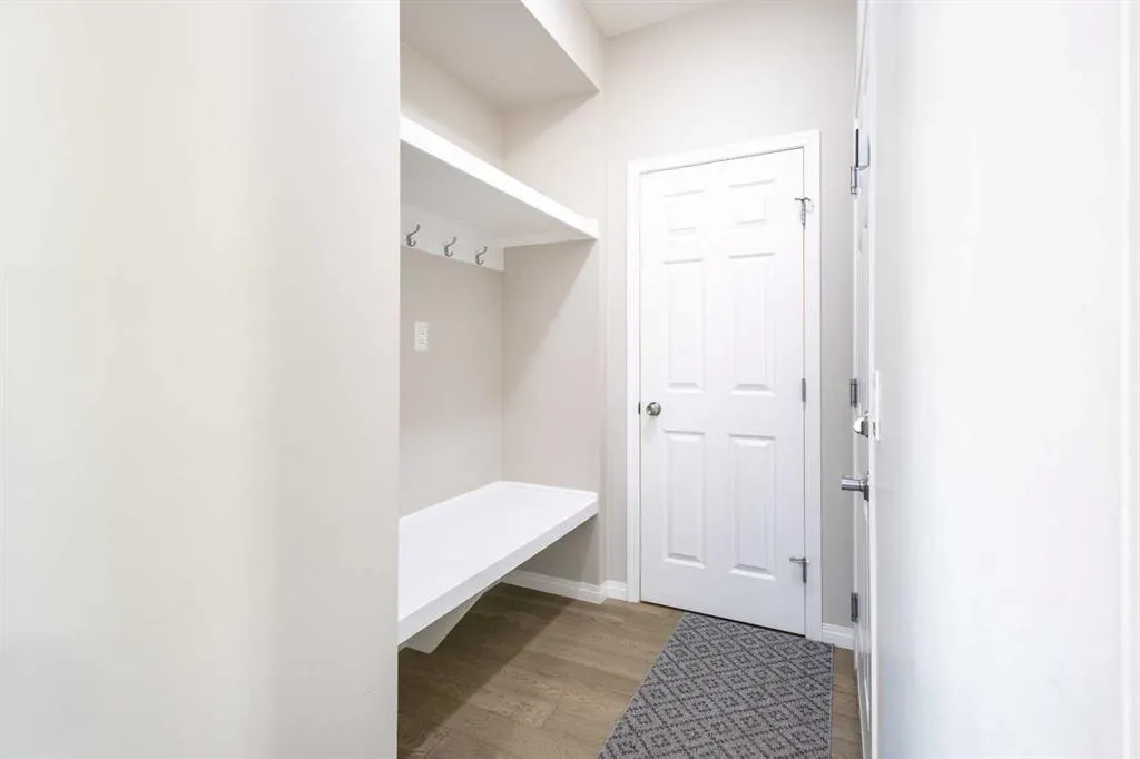 62 Carrington Rise NW