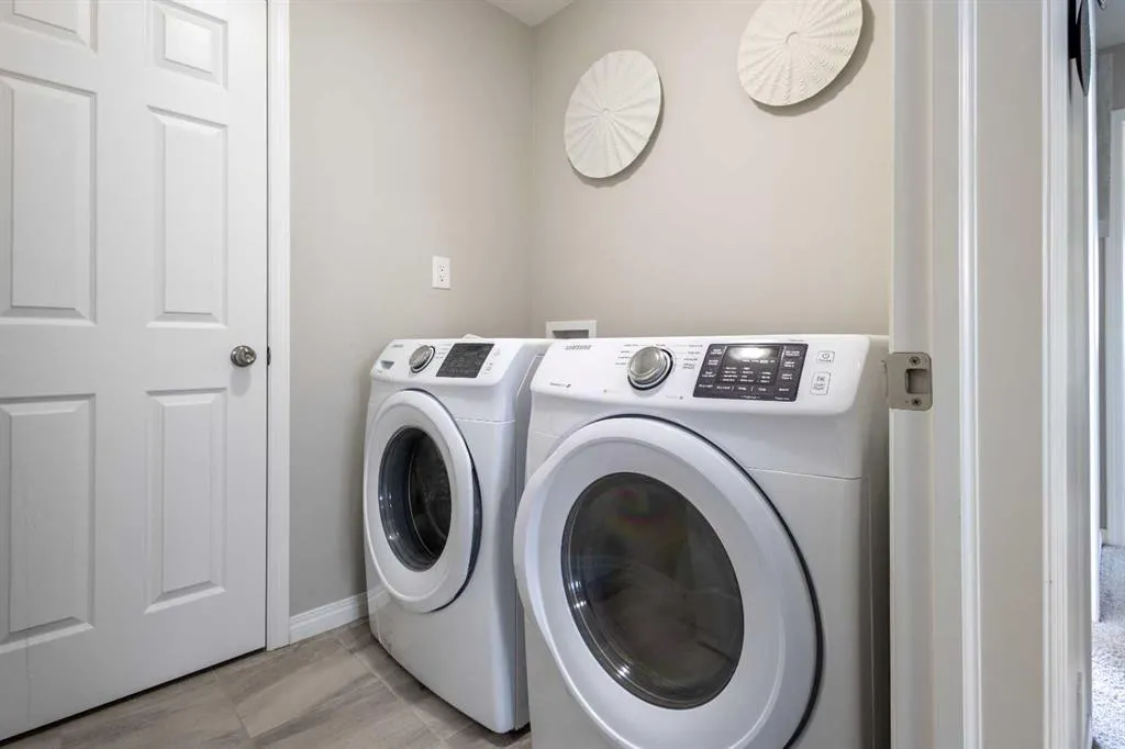 62 Carrington Rise NW