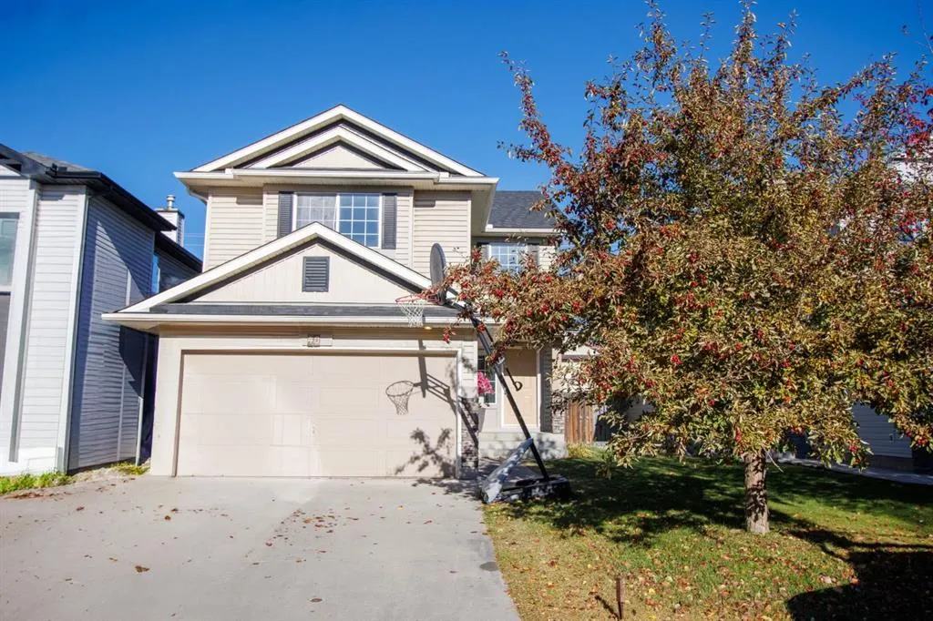40 Chapalina Crescent SE