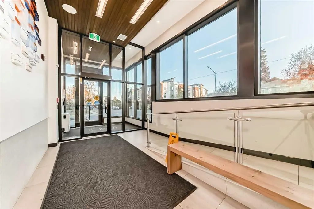 3375 15 Street SW, #311