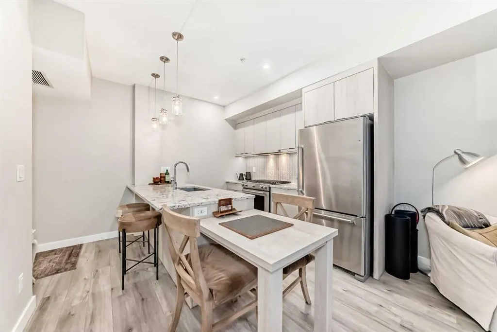 3375 15 Street SW, #311