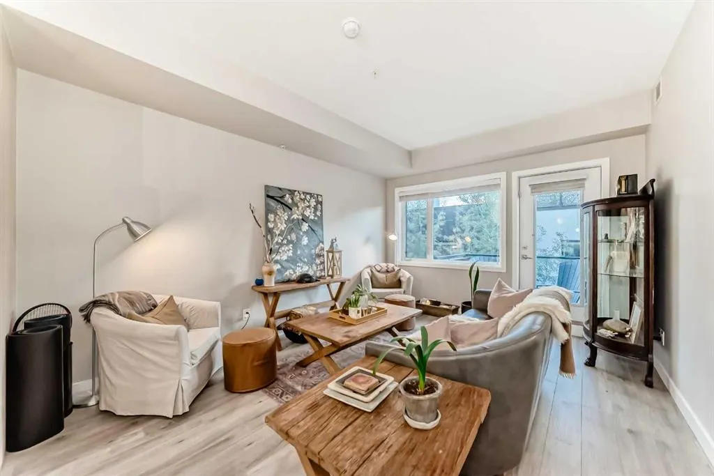 3375 15 Street SW, #311