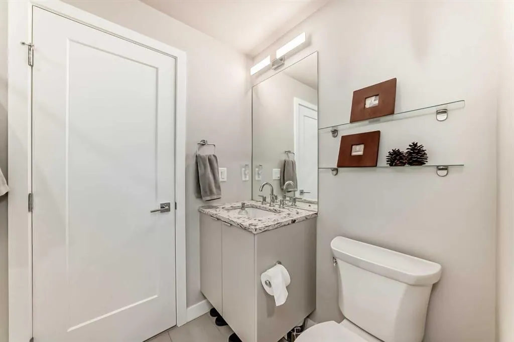 3375 15 Street SW, #311