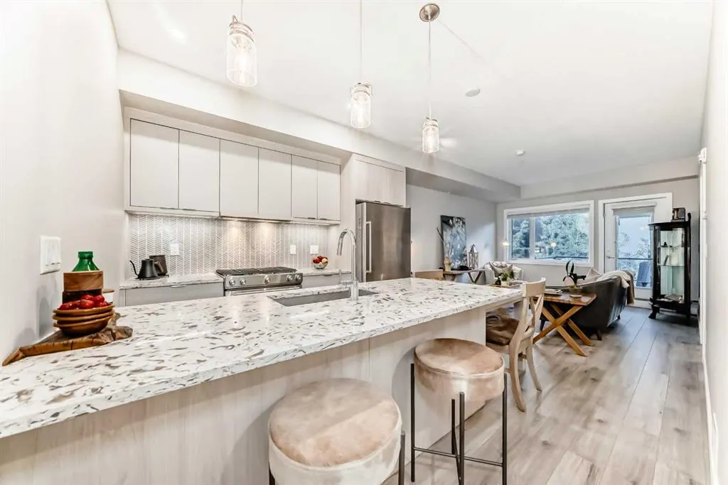 3375 15 Street SW, #311